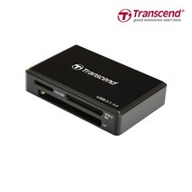 [usb3.1카드리더기] 렉사 MicroSD SD CF 3-in-1 메모리 카드 Type-C USB 3.1 리더기
