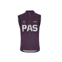 승마 조끼 용품 승마복 pas 일반 스튜디오 사이클링 자전거 Gilet PNS 스포츠웨어 방풍 의류 윈드 코트 저지 M, [02] S, [07] 7