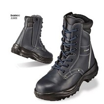 현대삼호안전화 현대중공업안전화