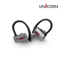유니콘 TW-900DUAL 코드프리 완전무선 블루투스이어폰 / 마그네틱 보관