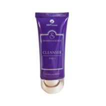 스킨둘젠스 클렌저 노폐물 각질제거 영양공급 화장품