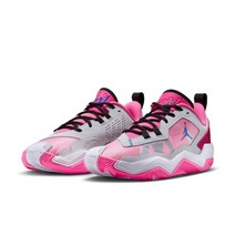 나이키 조던 남성 농구화 버시 원 테이크 4 PF DO7192-104