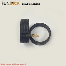 캐논 카메라 예비 부품용 고 5D3 5DIII 6D 70D 상단 커버 모드 다이얼 버튼 소프트, 01 1piece