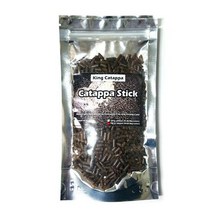 킹카타파 카타파 스틱 100g, 본상품