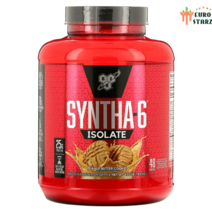 운동후단백질 BSN Syntha6 1.82kg 분리유청단백 헬스보충제순위 살찌는프로틴, 상품