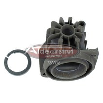 자동차 충격 흡수 부품 에어 서스펜션 압축기 펌프 실린더 헤드 앰프 메르세데스-벤츠 w220 w211 w219 audi a8 d3a6 allroad quattro c5용 피스톤, 없음