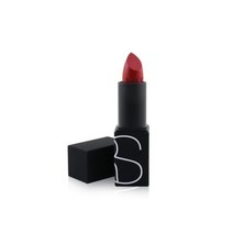 나스 립스틱 베드 레퓨테이션 사틴 3.5g, 1개, 35g
