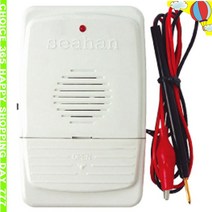 k굿템aEneTs-448ne새한 도통 시험기 4151454_uE2834s