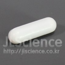 [JLS] 마이크로 스핀바 Micro Spinbar (테플론 재질 마그네틱바 교반자석) - Cowie (UK), 10x3mm