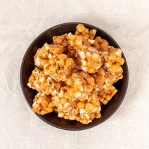 장터할매 옛날전병 1kg/오란다 800g, 02_ 전병1kg + 오란다 800g