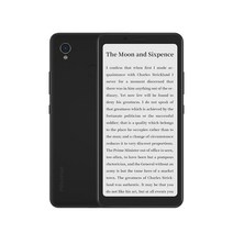 전자책 리더기 전자기기 이북리더기 서재 공기계 전자성경, 블랙, 64GB