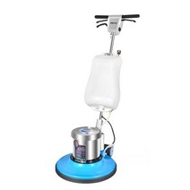 카페트 계단 청소기 호텔 학교 광택기 솔 빠른 세정기, 1200W 표준 구성 + 제한된 시간 임펄스 + 무료