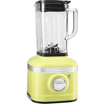 KitchenAid 키친에이드 Artisan K400 블렌더 믹서기 교토글로우