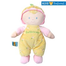 GUND 아기인형버터컵(6140)