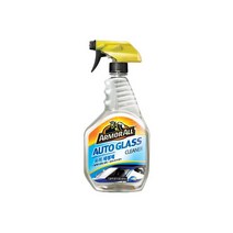 아머올 유리세정제 ARMORALL Auto Glass Cleaner, 650ml