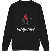 위너패밀리/후드티/남자티/반팔티/맨투맨/긴팔티/3XL/빅사이즈/CLUB/ARENA/연예인티셔츠/B-B112