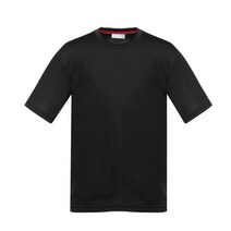 NS178 남여공용쿨론라운드반팔티 3XL