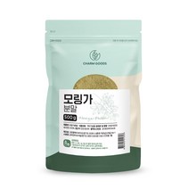 모링가 가루 분말 건조 모링가 추출물 파우더 모닝가 MORINGA 인도네시아 폴리페놀 모링가잎 모링가차 모링가티