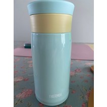 마이 디자인 보틀 스크류 타입 350ml, 라이트핑크（LP）