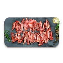 피에이미트마켓 이베리코 갈비살 300g, 2팩