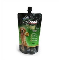 벨벳 마이뷰 독 (Mybeau dog) 300ml 강아지종합영양제