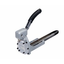 SYZ172567봉함기(카턴박스용) SHS-3518 삼성하조기 SHS-3 /옵션