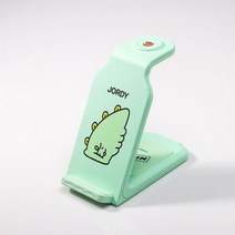 카카오프렌즈 죠르디 3in1 갤럭시 고속충전 거치대 무선충전기 워치 버즈