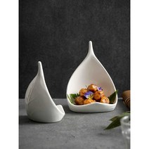 중식 식기 중국음식 그릇 호텔 레스토랑, 6인치