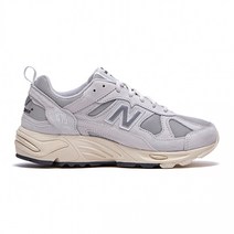 뉴발란스 런닝화 NEW BALANCE CM878MA1
