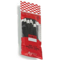 아카데미)갑철끈(대/35cm/MW-614), 상세페이지 참조, 상세페이지 참조