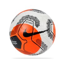 나이키 스트라이크 PL-FA19 축구공 SC3552-103