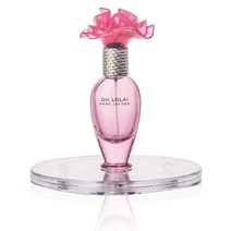 DUBLER_화장품 회전 원판 정리대 20cm 디스플레이 회전원반_Dub콬