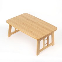 낮은테이블 거실접이식테이블 F1