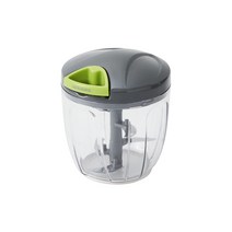 락앤락 야채 슬라이서 L 900ml, 그레이, 1개