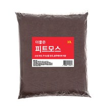 soooooo몰_10L 피트모스 배양토 블루베리 블루베리흙 용토 거름 분갈이품 화분갈이 원예_더수sSHOP, 무옵션_상품_입니다_