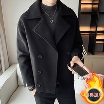 50대 키작남코트 남자오버핏코트 남자코트 남자코트추천 남자하객룩 남자싱글코트 30대 예쁜코트 남자코트추천 키작은사람코트