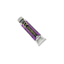 램브란트 유화물감 40ml (시리즈3), 284
