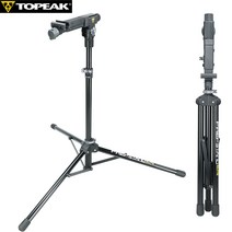 토픽 프립스탠드 엘리트 자전거 정비스탠드 Topeak PrepStand Elite