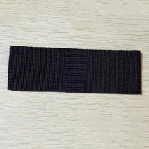 패러글라이딩장비무료 배송 연 액세서리 수리 전문 바람 접착 테이프 패러글라이딩 방패 장난감, 06 2pcsKite Oxford Nose
