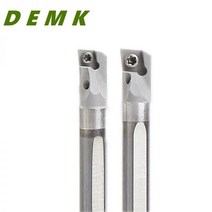 SCLCR CCGT03 CCGT04 06 카바이드 보링 공구 삽입 소경 터닝 충격 방지 내부 기계 선반, Do not insert, C14N-SCLCR09, Internal cooling