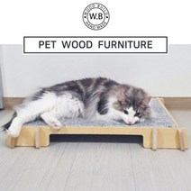 국내생산 강아지대리석 쿨매트 강아지쿨매트 고양이대리석 천연대리석 애견대리석 대리석쿨매트 강아지 여름매트 반려견 대리석 여름방석, 대리석 단품