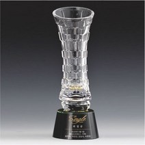 [유원]홀인원패 싱글패 사이클버디패 우승패 이글패 골프트로피