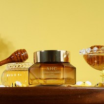 건강한 윤기 크림 함유 콜라겐 윤광 피부 여성 60ml, 단품, 단품