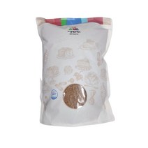 엔에프에스 비스코프 크런치 1kg, 1개