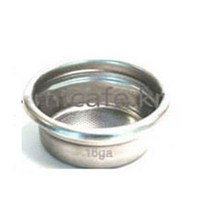 마이카페 아스토리아 커피머신 바스켓, 5)58mm16ga