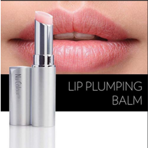 Authentic Nu Skin Lip Plumping Balm Fast Free Shipping:)!