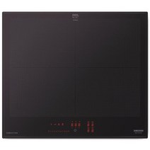 틸만코리아 틸만 인덕션 4구 ITM-915MD, 방문설치, 단품