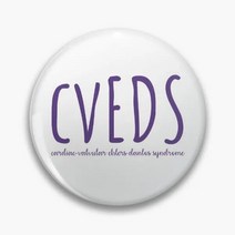 뱃지 삣지 치료 가능성 자폐증 아님 사용자 정의 가능한 소프트 버튼 핀 금속 옷깃 배지 칼라 연인 만화 선물 재미있는 보석 옷, [02] 38mm(1.5in)