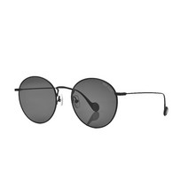 베디베로 선글라스 VE2090/BLK2