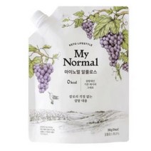 마이노멀 알룰로스, 2개, 350g
